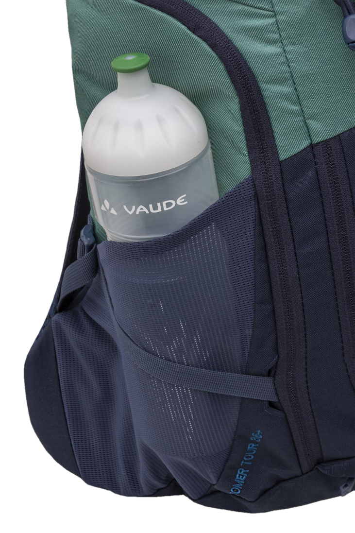 Skomer Tour 36+6 Backpack