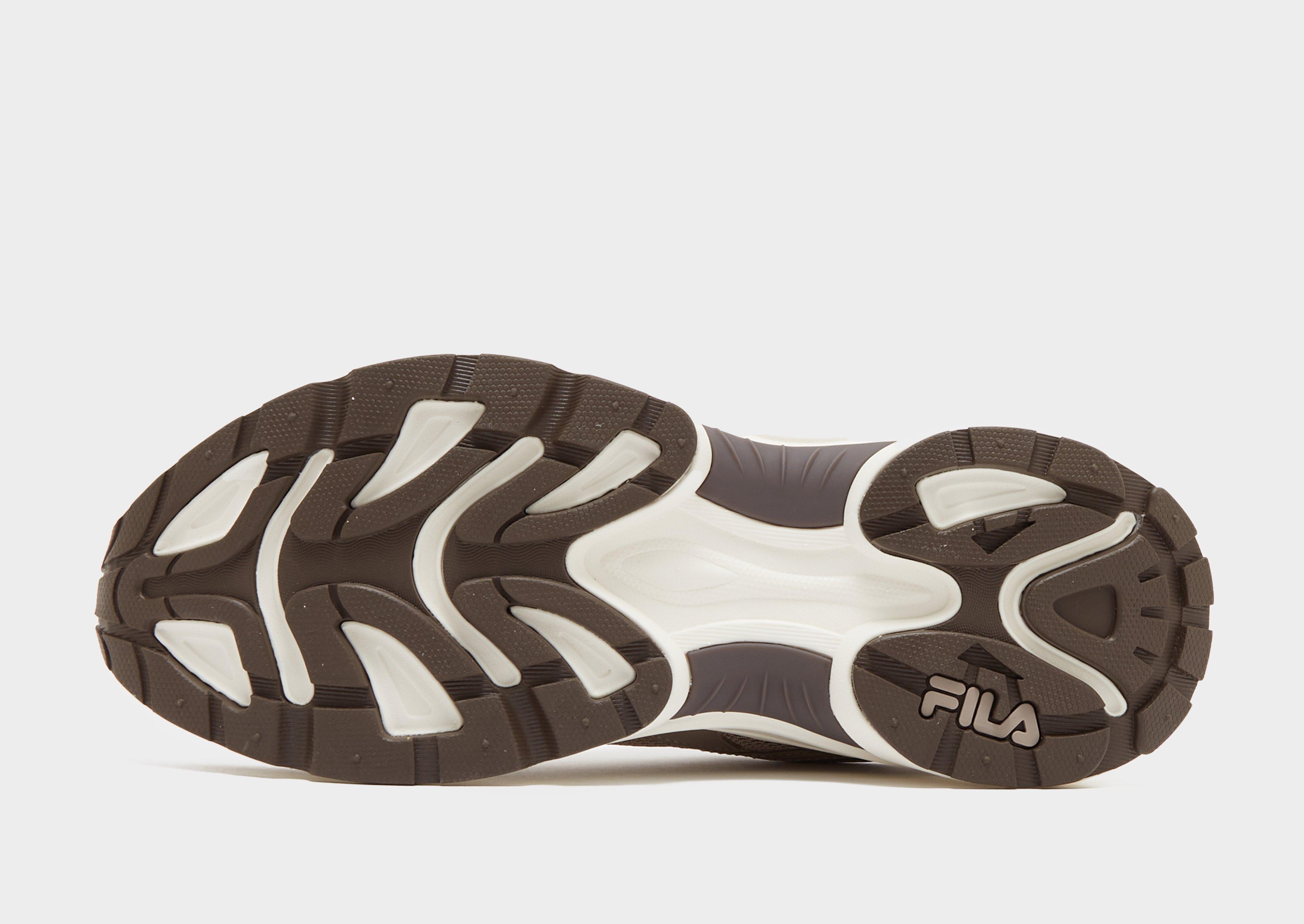 Fila Heroic Femme