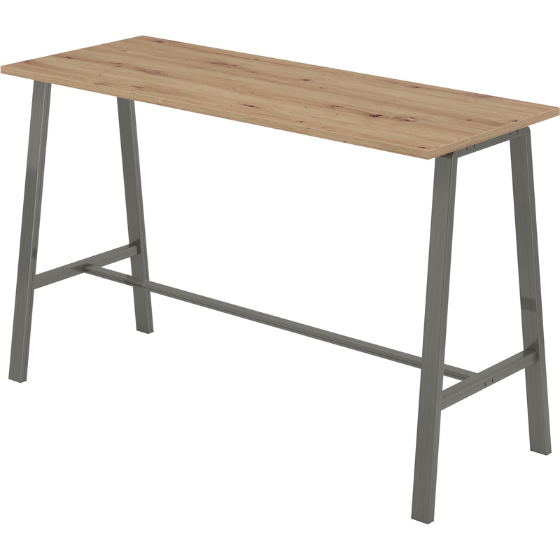Stehtisch Tarys Meet-Point