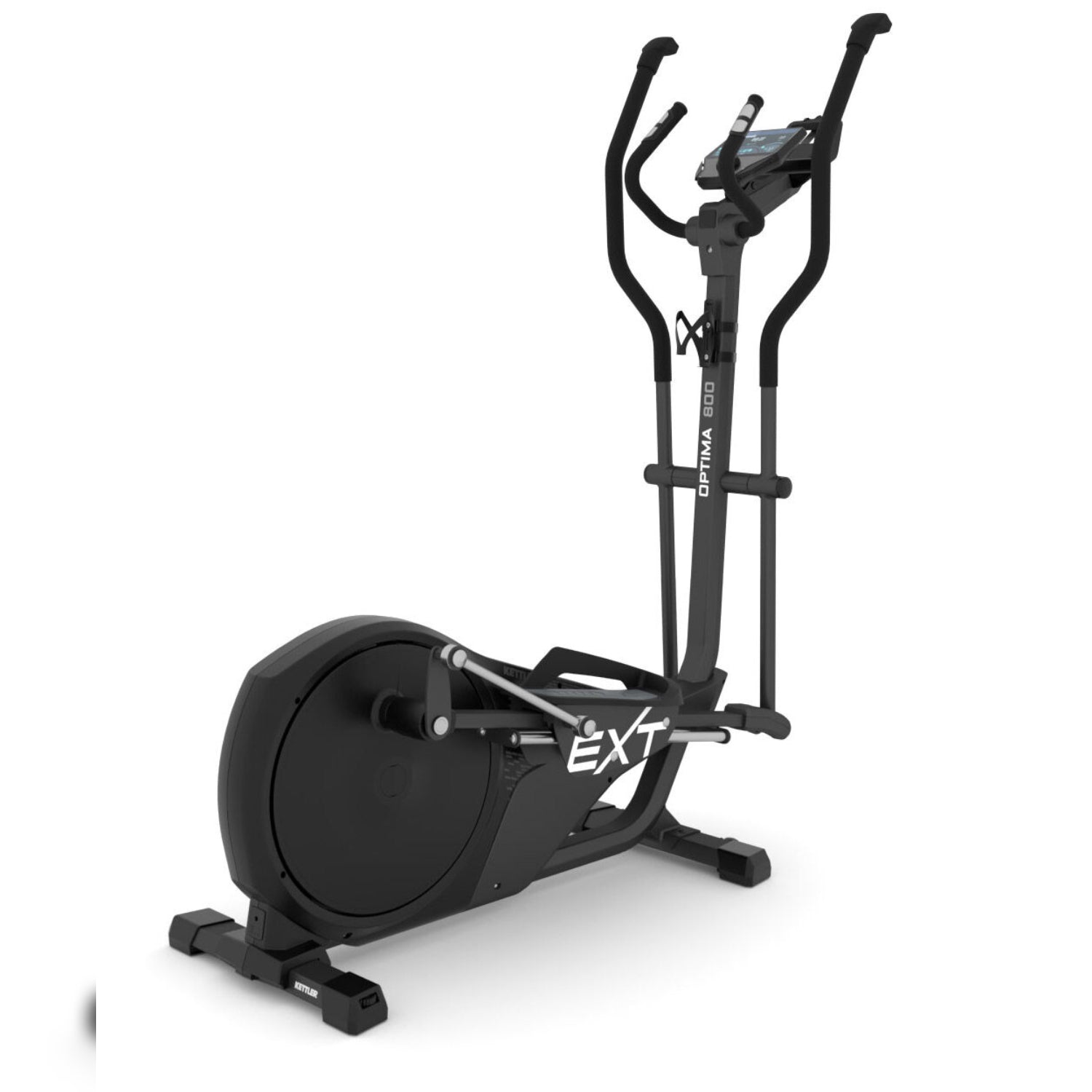 Kettler Optima 800 Cross Trainer