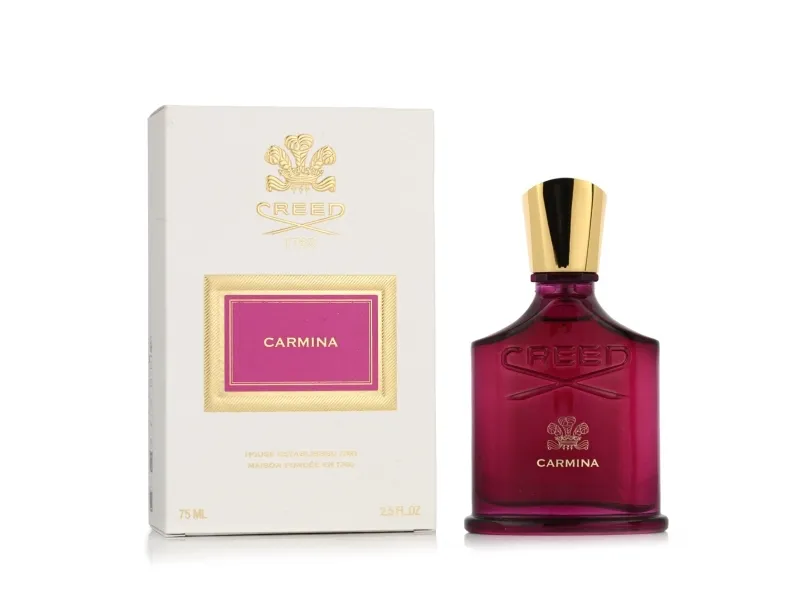 Creed Carmina Eau De Parfum 75 ml (woman)