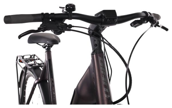 Produit reconditionné · Giant Anytour E  3 LDS - Vélo de route électrique | Bon état