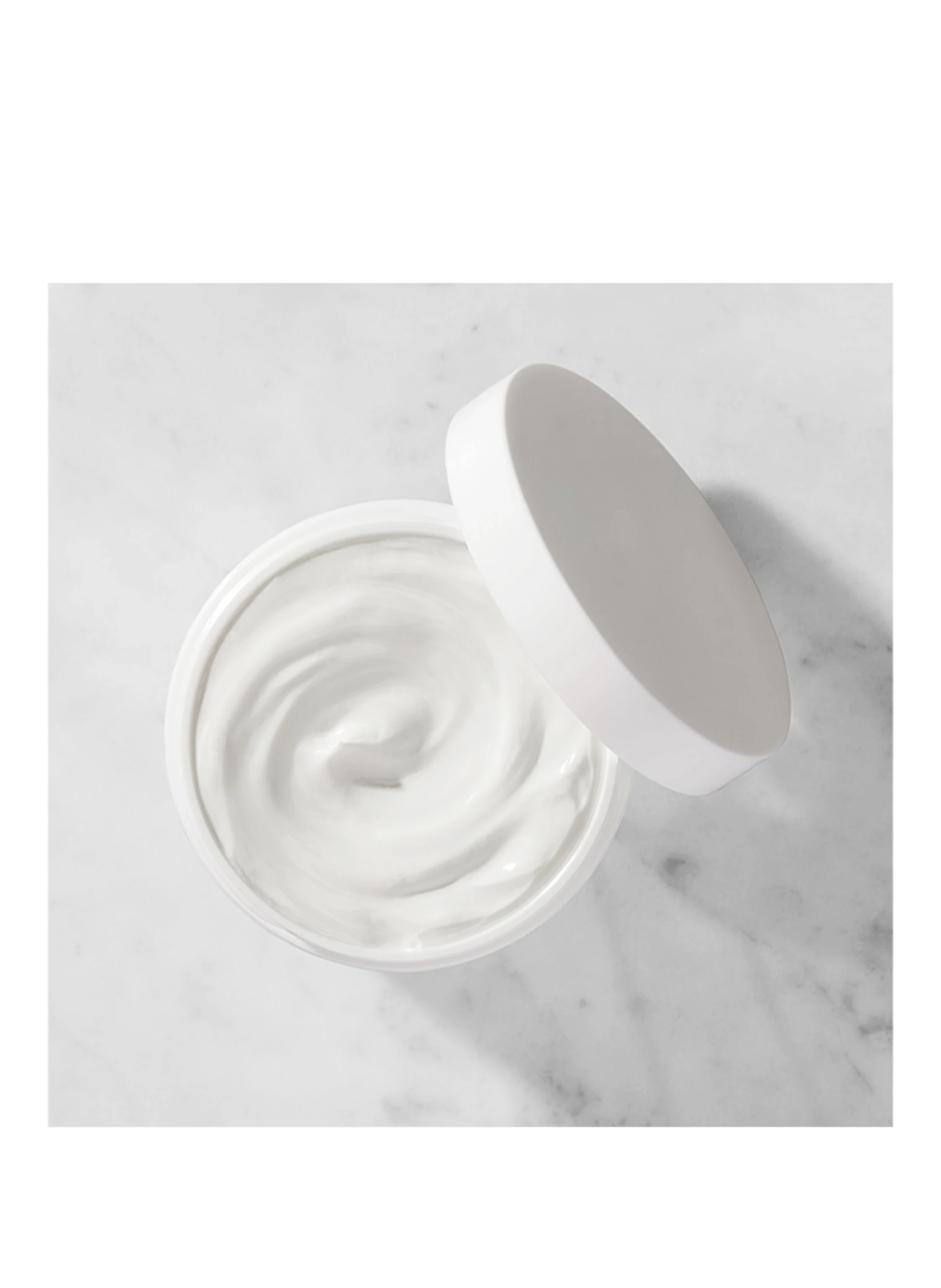 Kiehl's ULTRA FACIAL CREAM SPF30