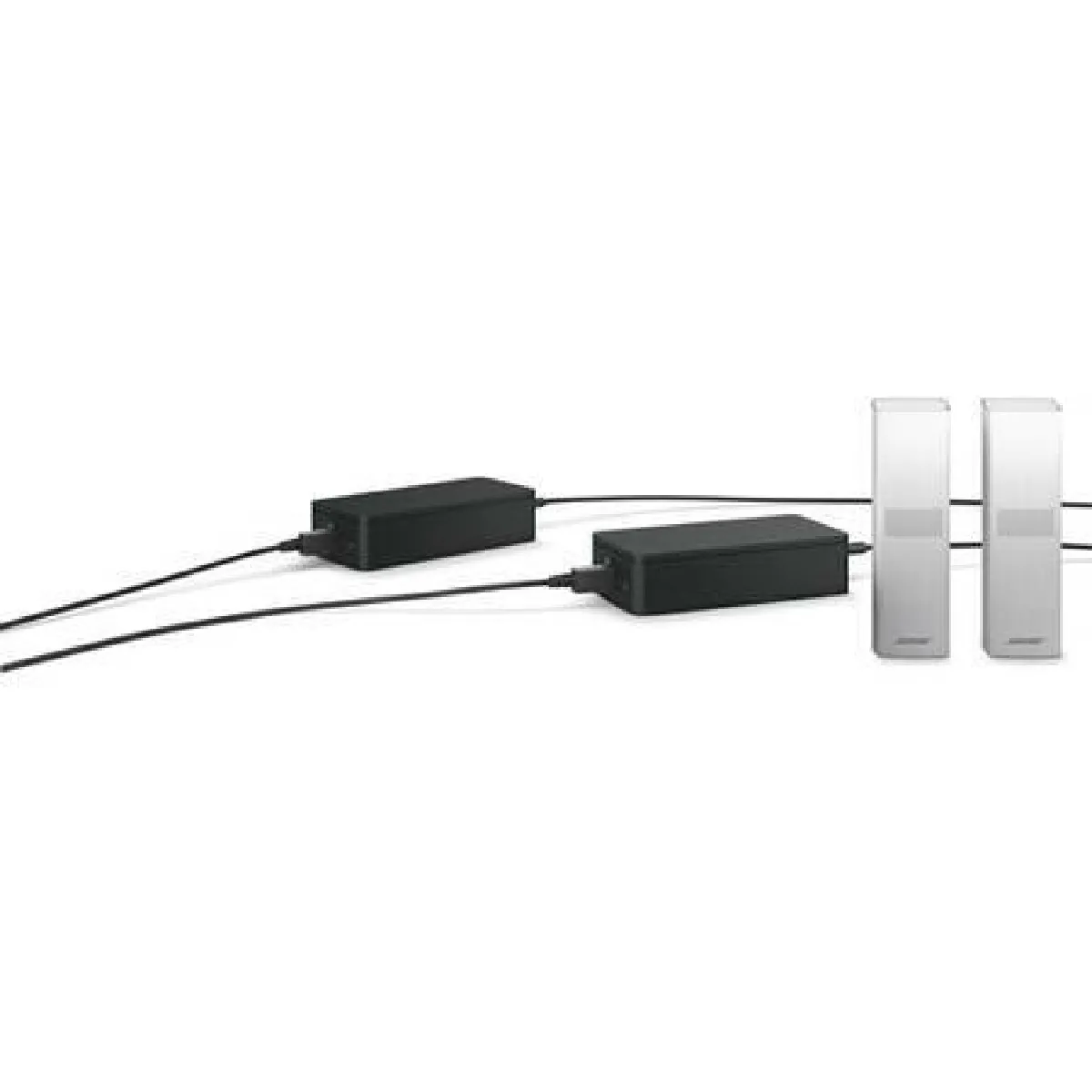 Bose Surround 700