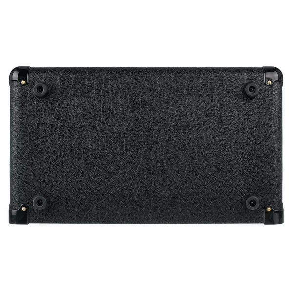 Marshall MX112R