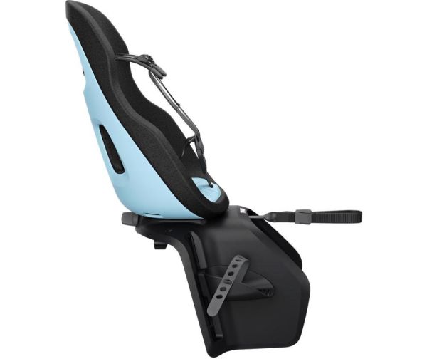 Thule Yepp Nexxt 2 Maxi Barnestol, Aquamarine