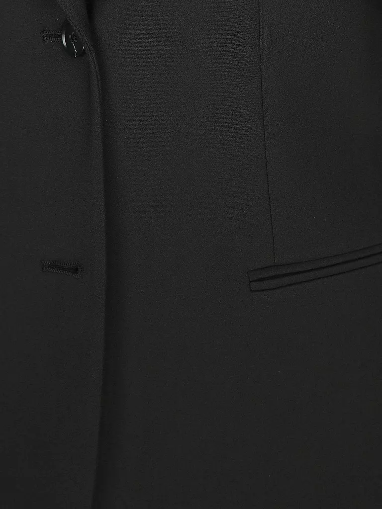 TIGER OF SWEDEN Blazer YLJA schwarz