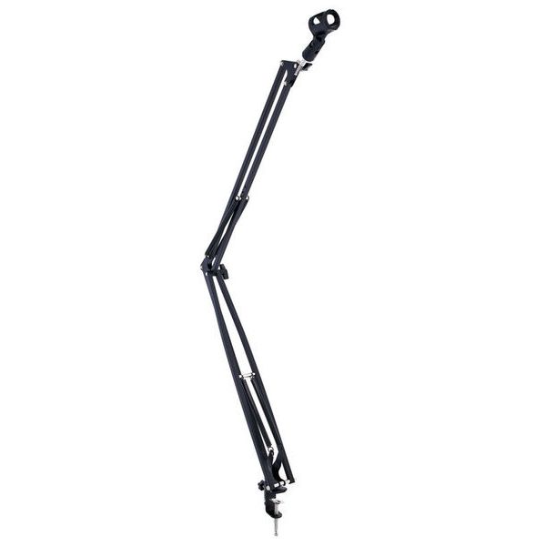 the t.bone MB 7 Beta Stand Bundle