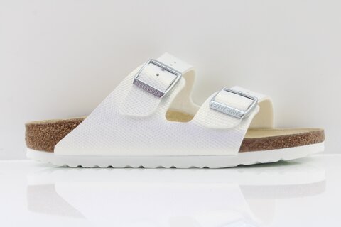 Birkenstock Pantoletten
