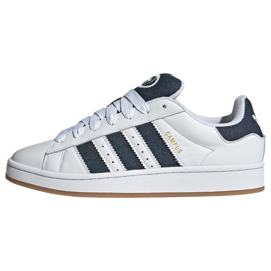 Adidas Original Chaussure Campus 00s