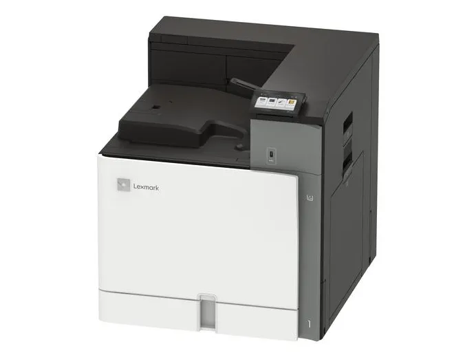 LEXMARK CS963e
