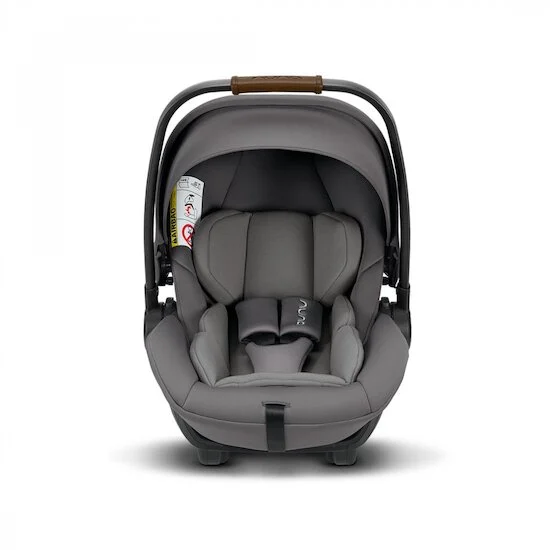 Siège auto Arra Next   Granite        de               Nuna