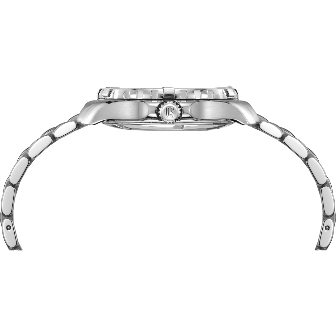Certina DS Action Lady Precidrive COSC