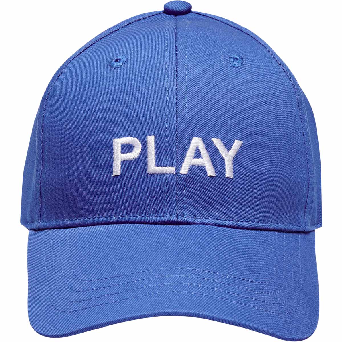 ONLY PLAY Petra Logo Cap Dame