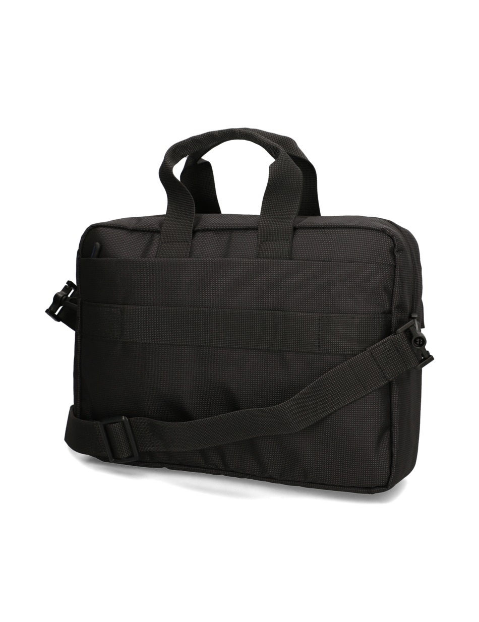 Textil Tasche