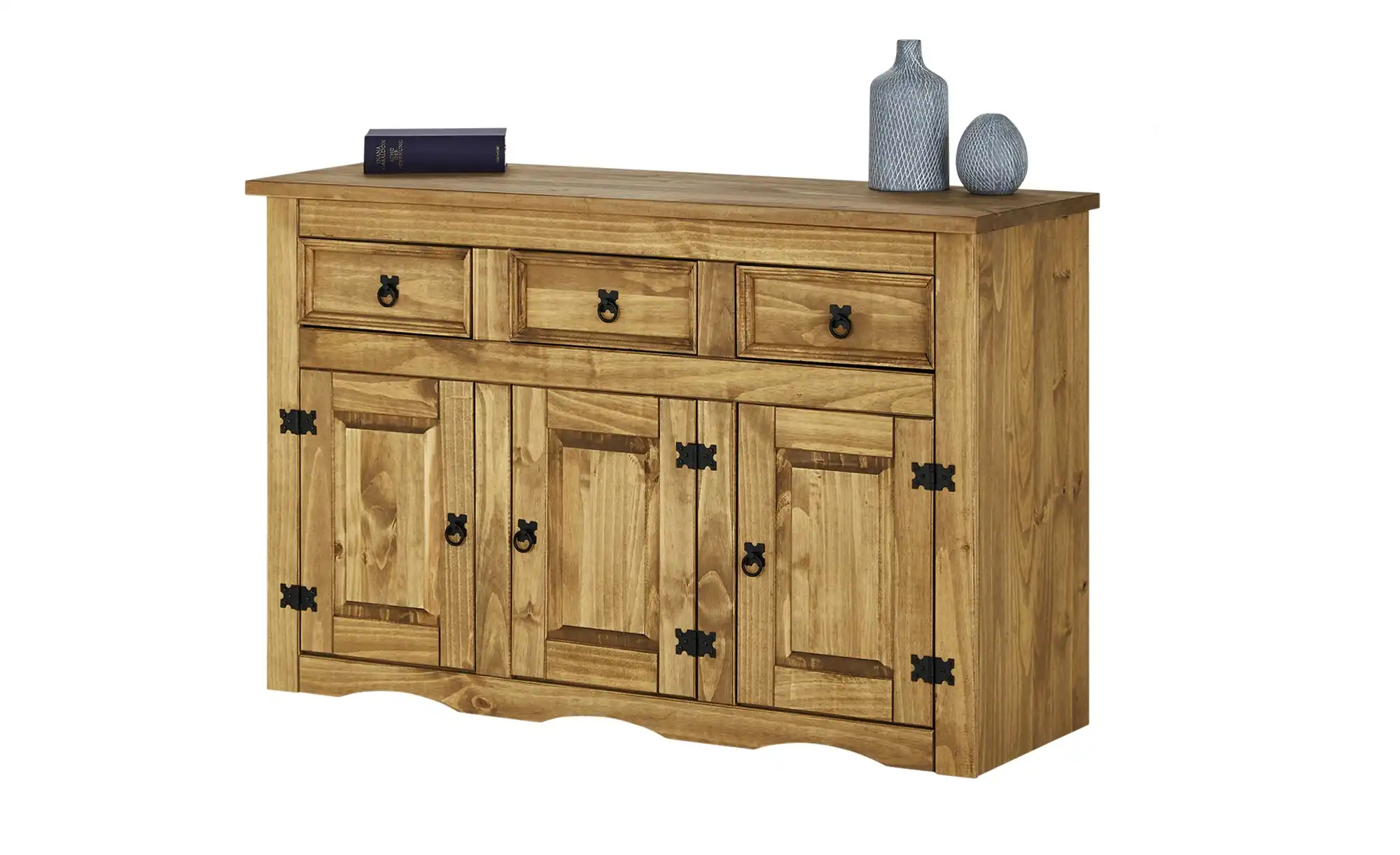Sideboard Veracruz