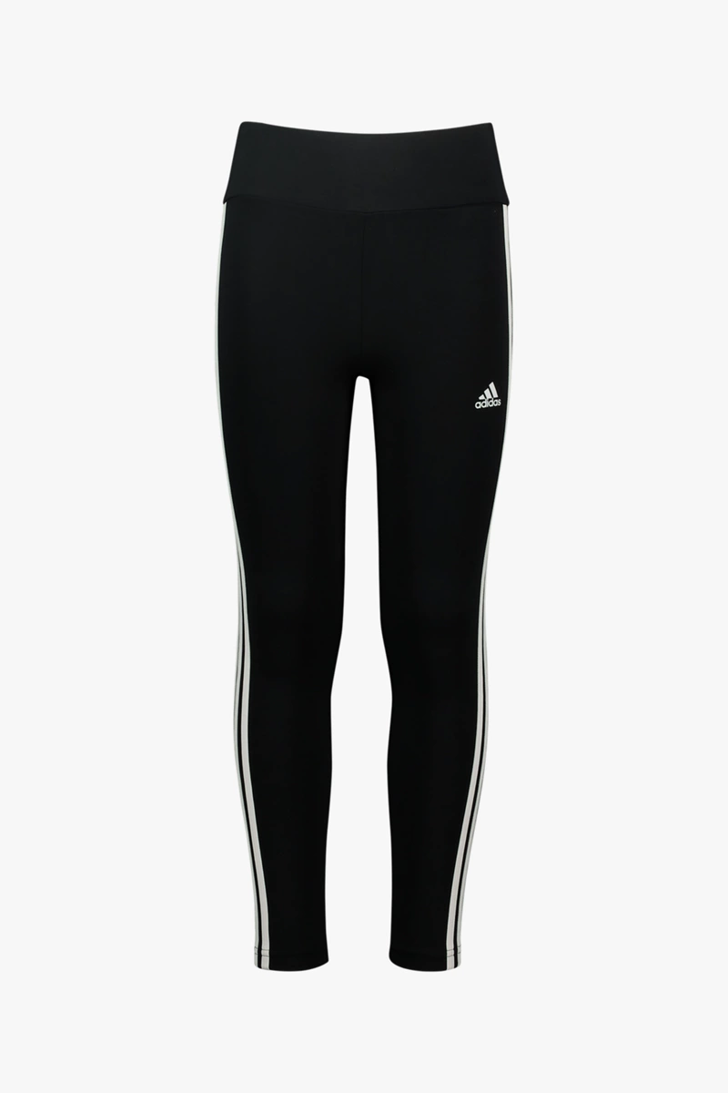 adidas Sportswear Tiberio 3-S Colorblock Mädchen Trainingsanzug