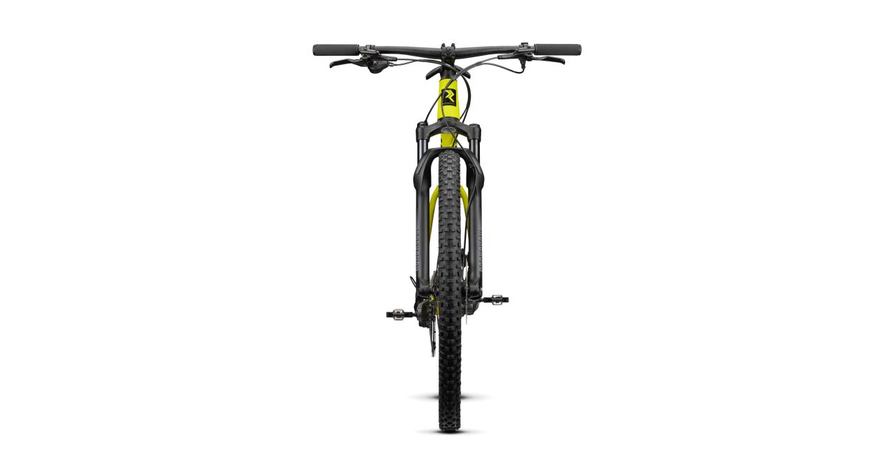 Radon ZR Team 7.0 kaufen | Bike-Discount