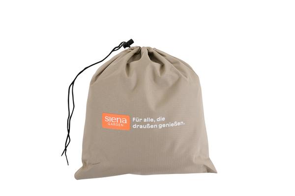 Siena Garden Sitzgruppenhülle, ca.