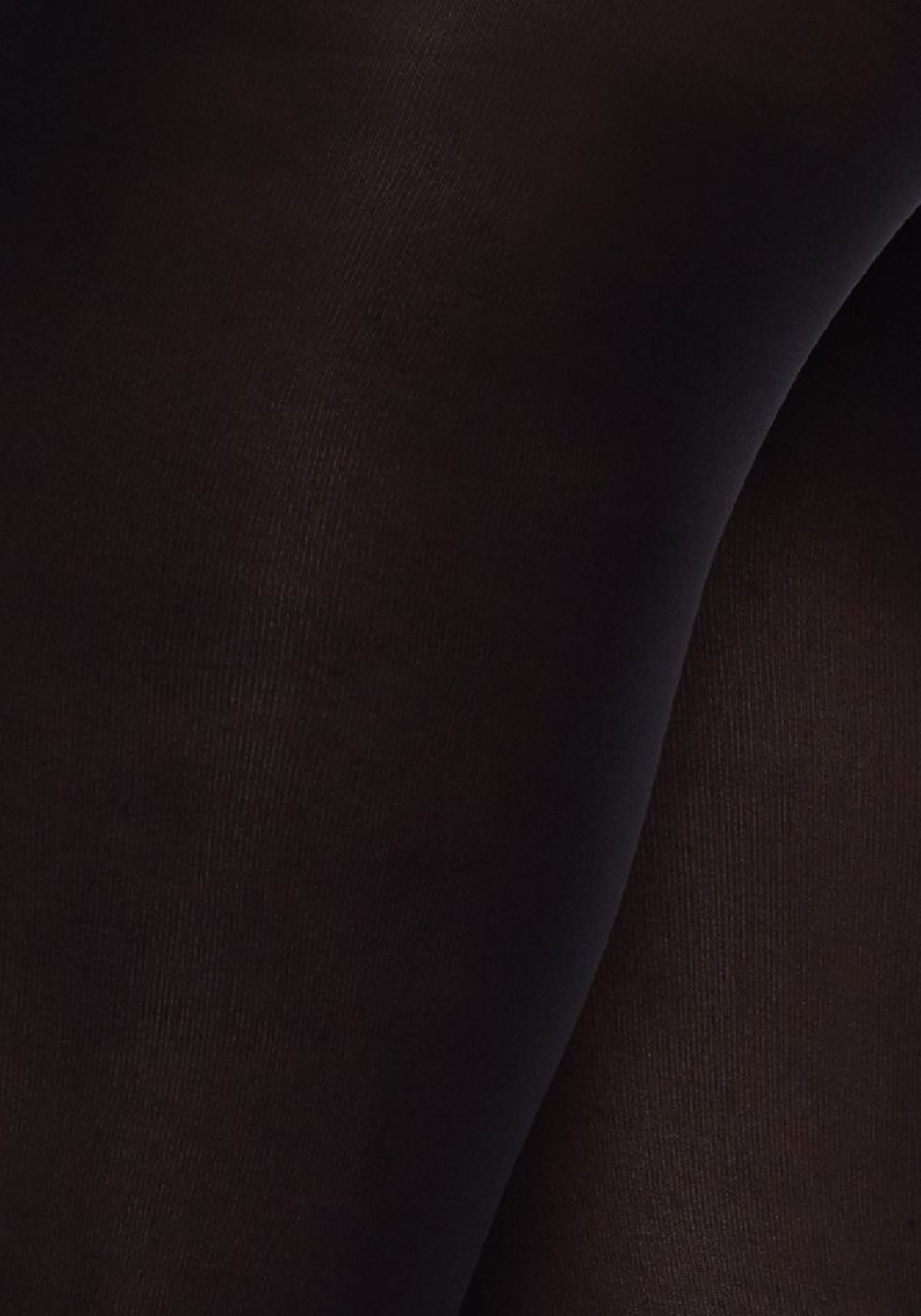 Swedish Stockings Strümpfe Olivia Tights Black