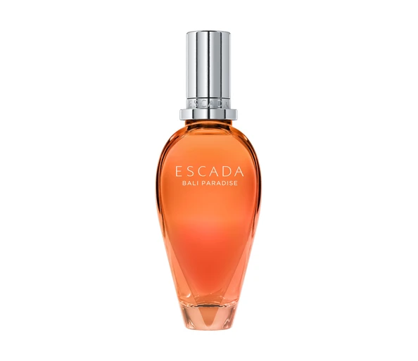 Escada Bali Paradise Eau de Toilette