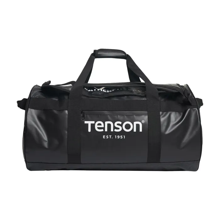 Tenson Weatherproof Duffel (90L)