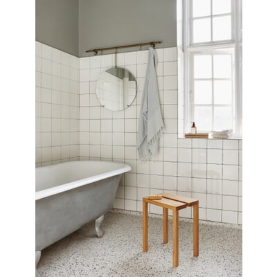 Hocker Peg