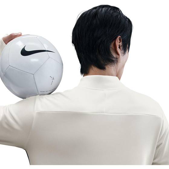 Nike Academy Drill Top