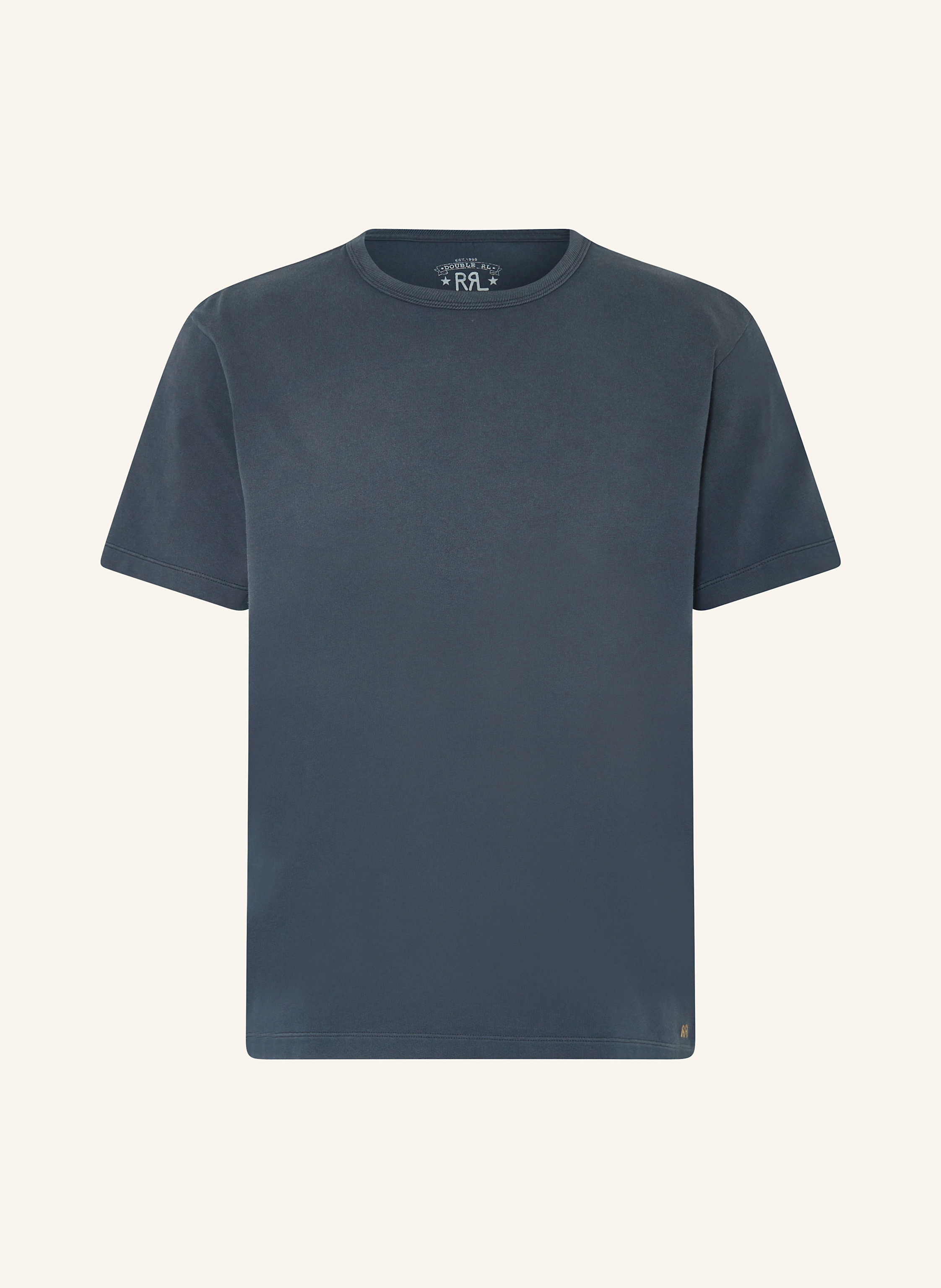 RRL T-Shirt