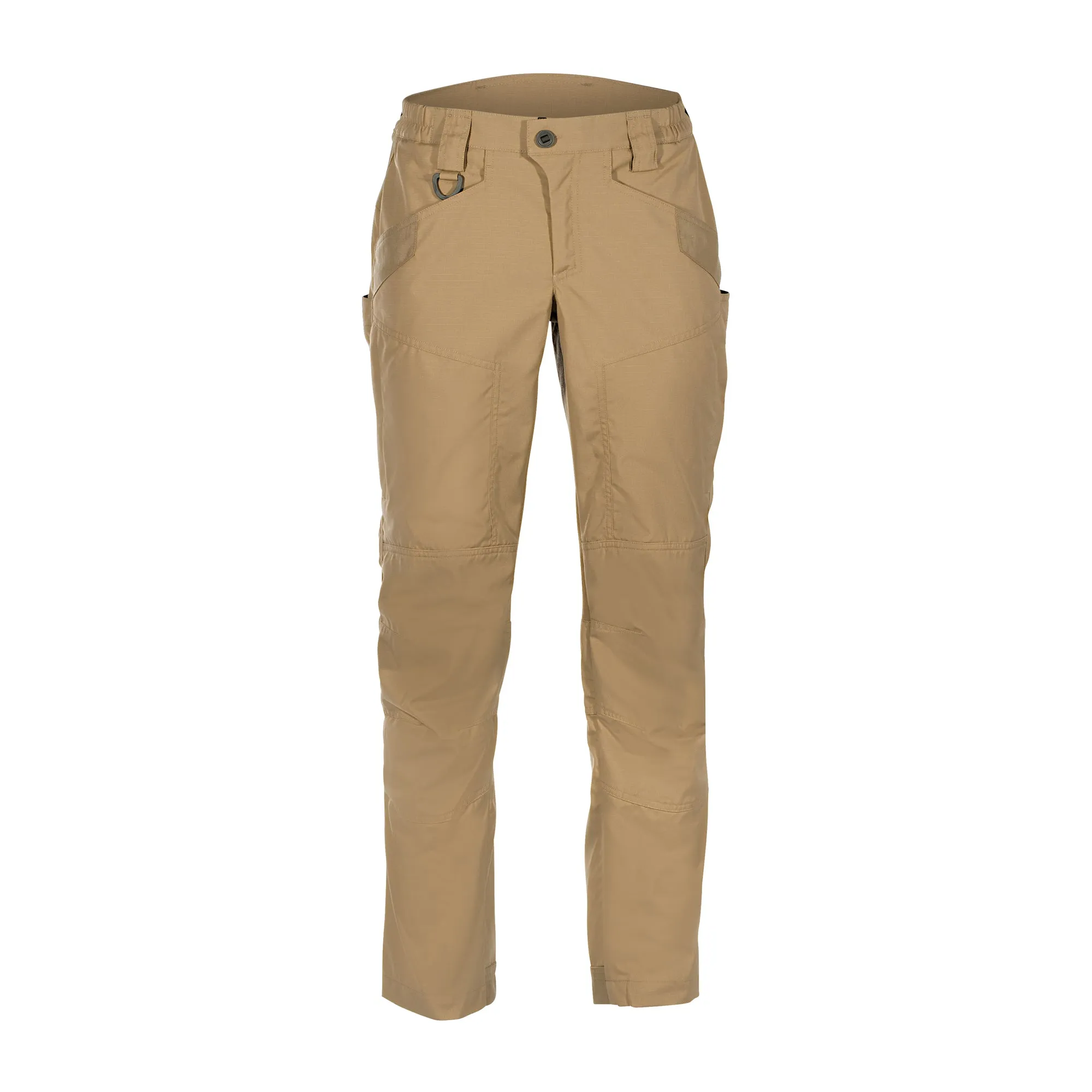 UF Pro -  Taktische Hose P-40 Urban