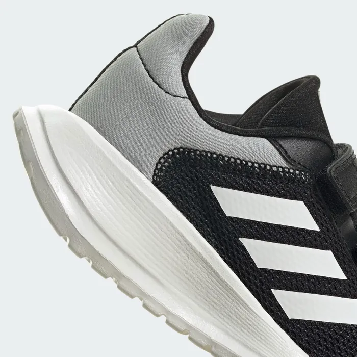 Adidas Tensaur Run 2.0 CF Sneakers Junior