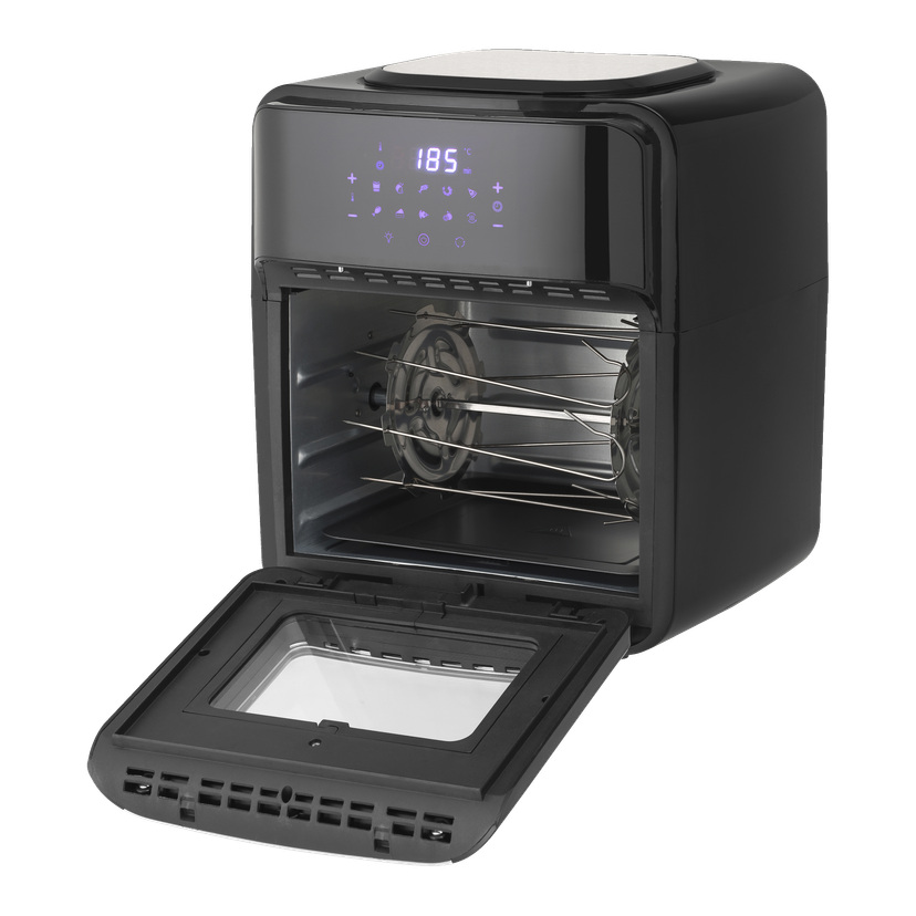 Airfryer 12 l 1800 W