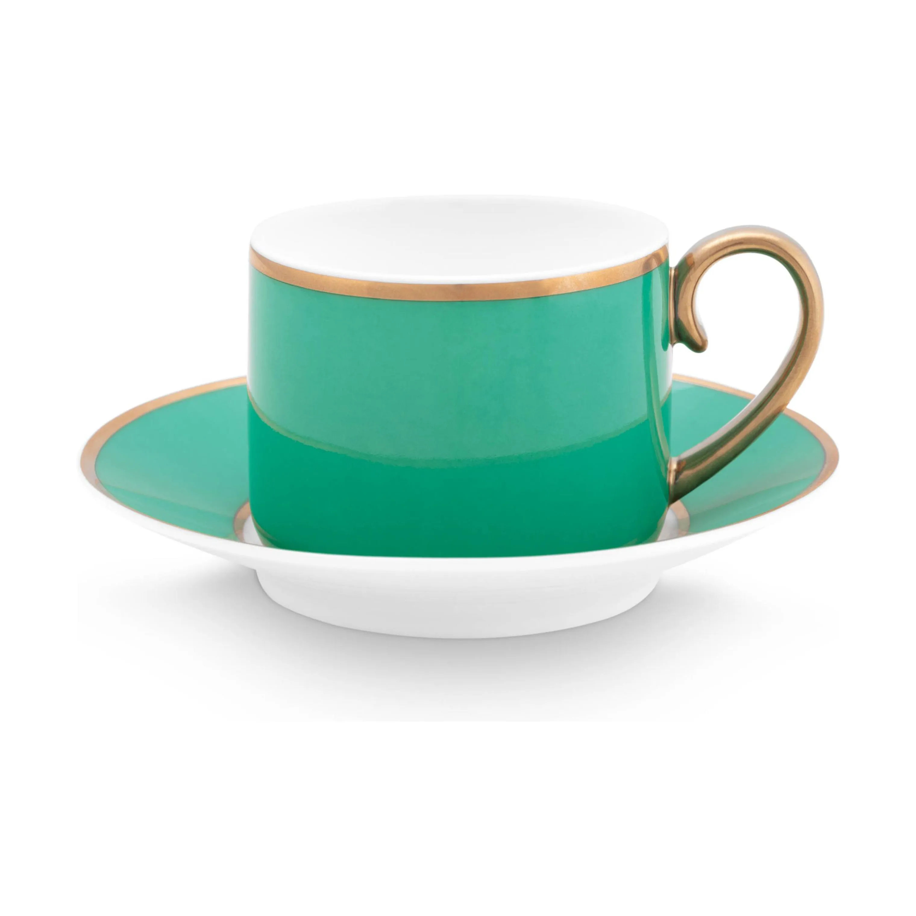 PIP Studio Pip Chique Espressokop