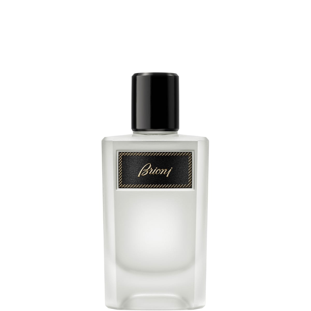 Brioni Brioni Eau de Parfum Éclat
