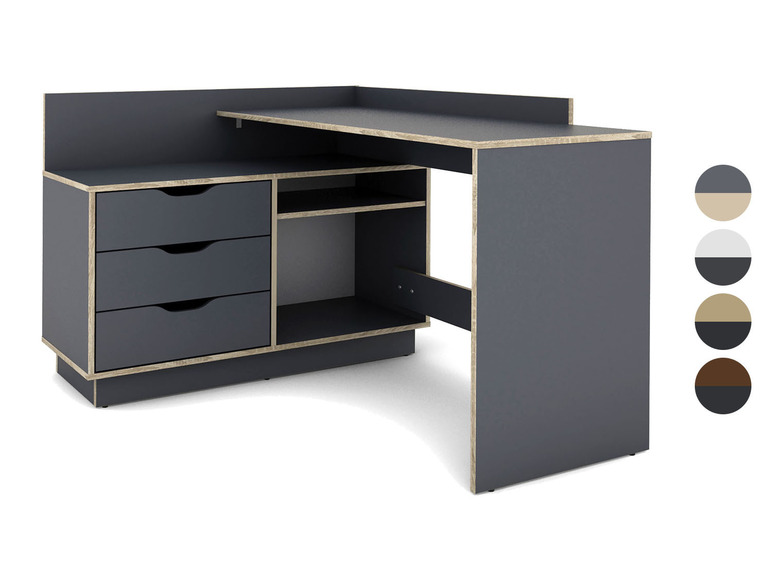 Bureau Belfast