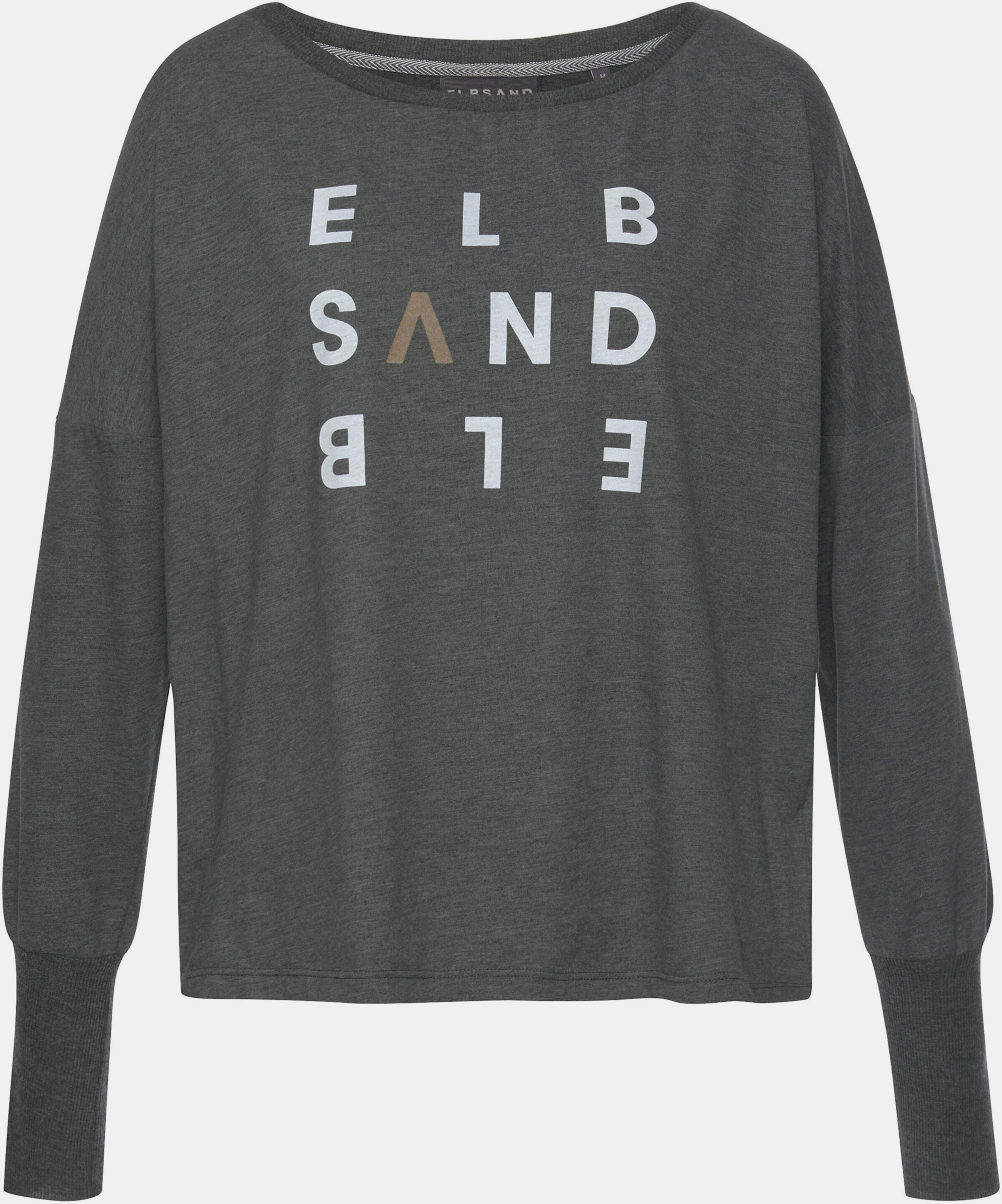 Longsleeve