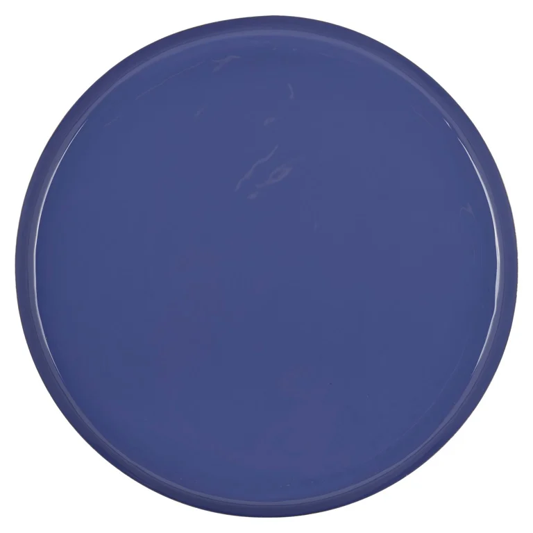 Bijzettafel 212538 Renao ⌀40  x H50 cm