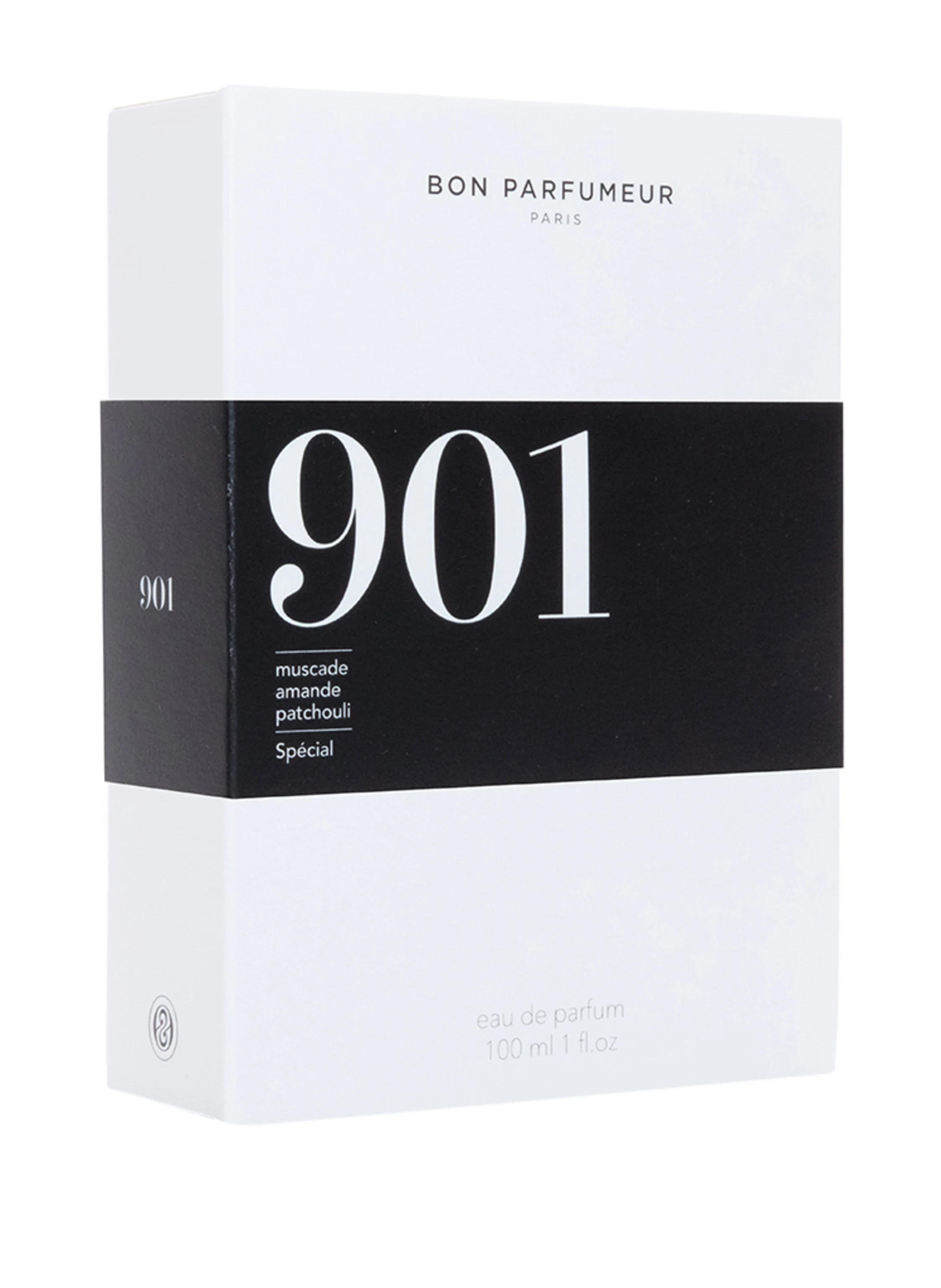 BON PARFUMEUR 901