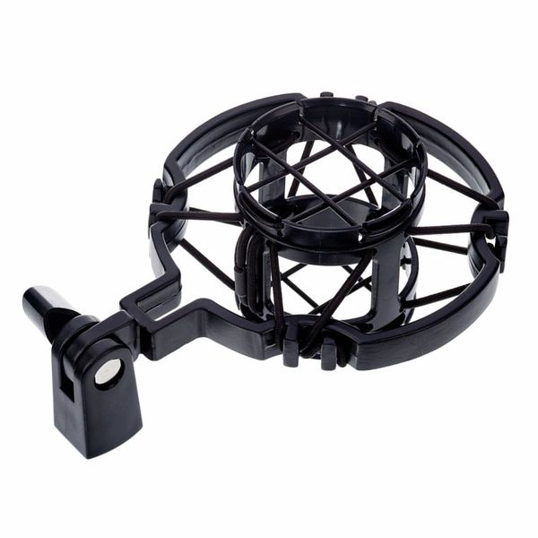 the t.bone SSM 6 Universalspinne