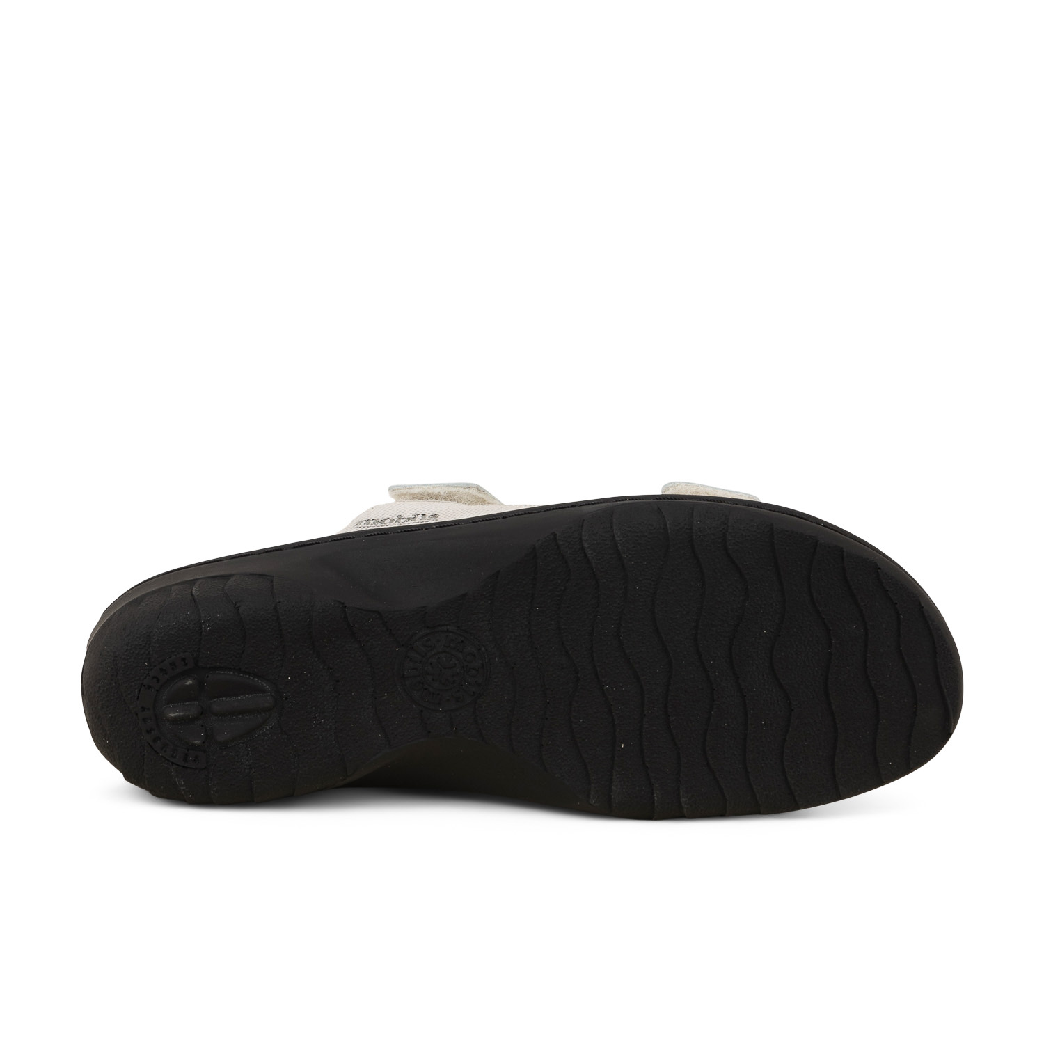 Sandales femme MEPHISTO GEVA