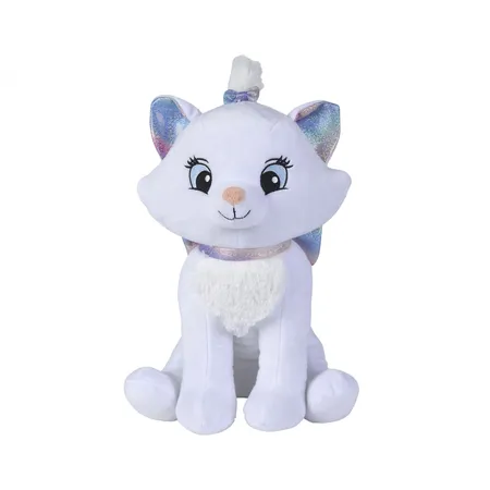 Simba Disney 100 Jahre Party, Marie, 35 cm