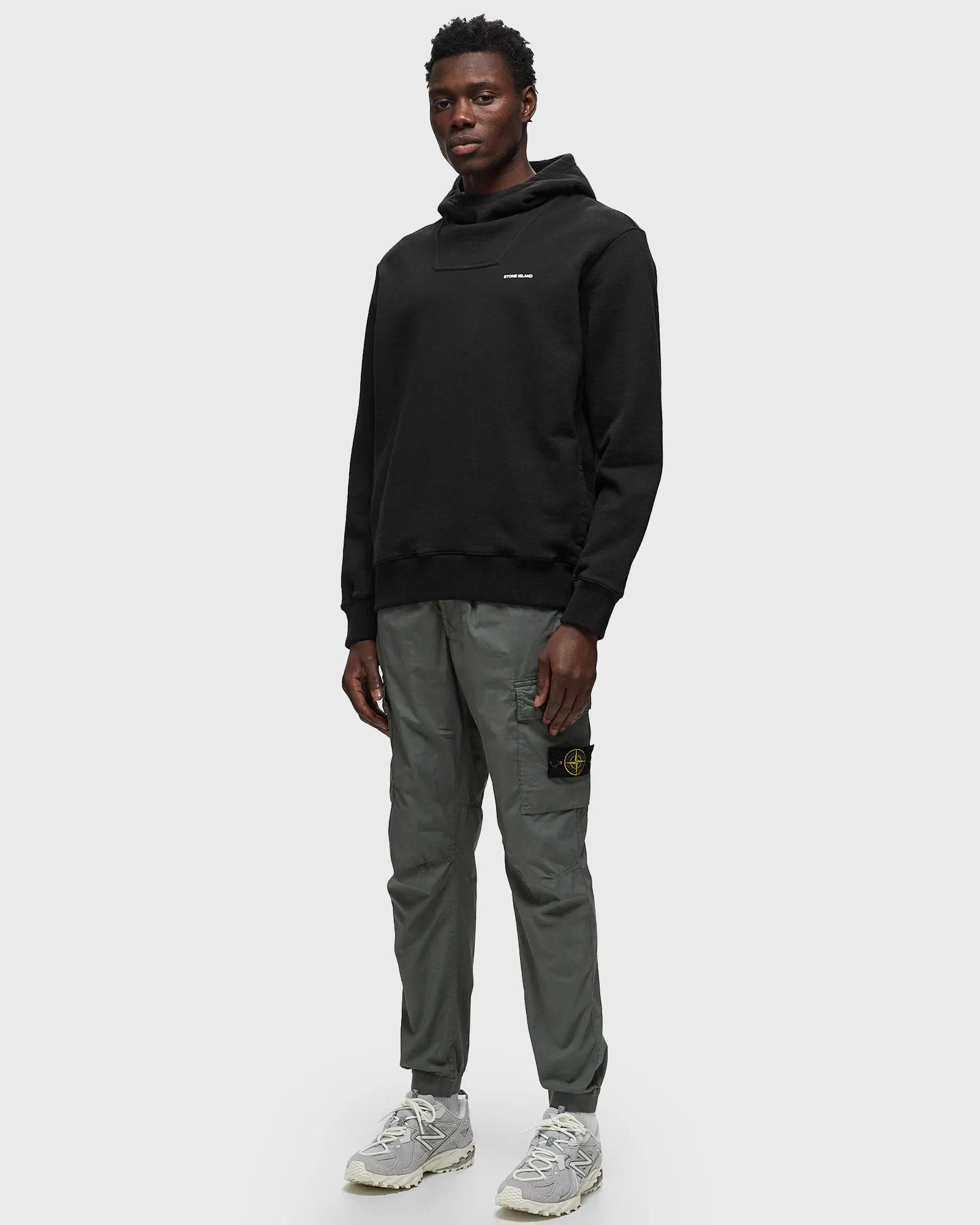 Stone Island PANTS