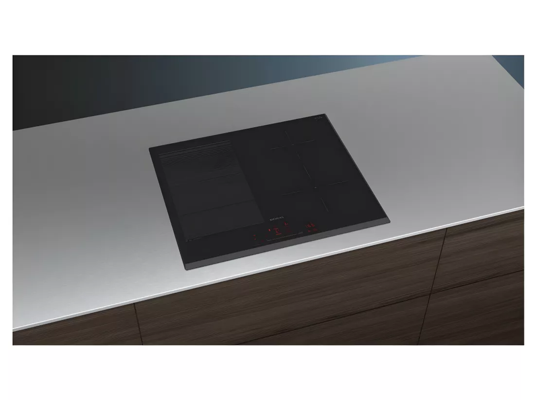 PLAQUE INDUCTION SIEMENS EX651HEC1F