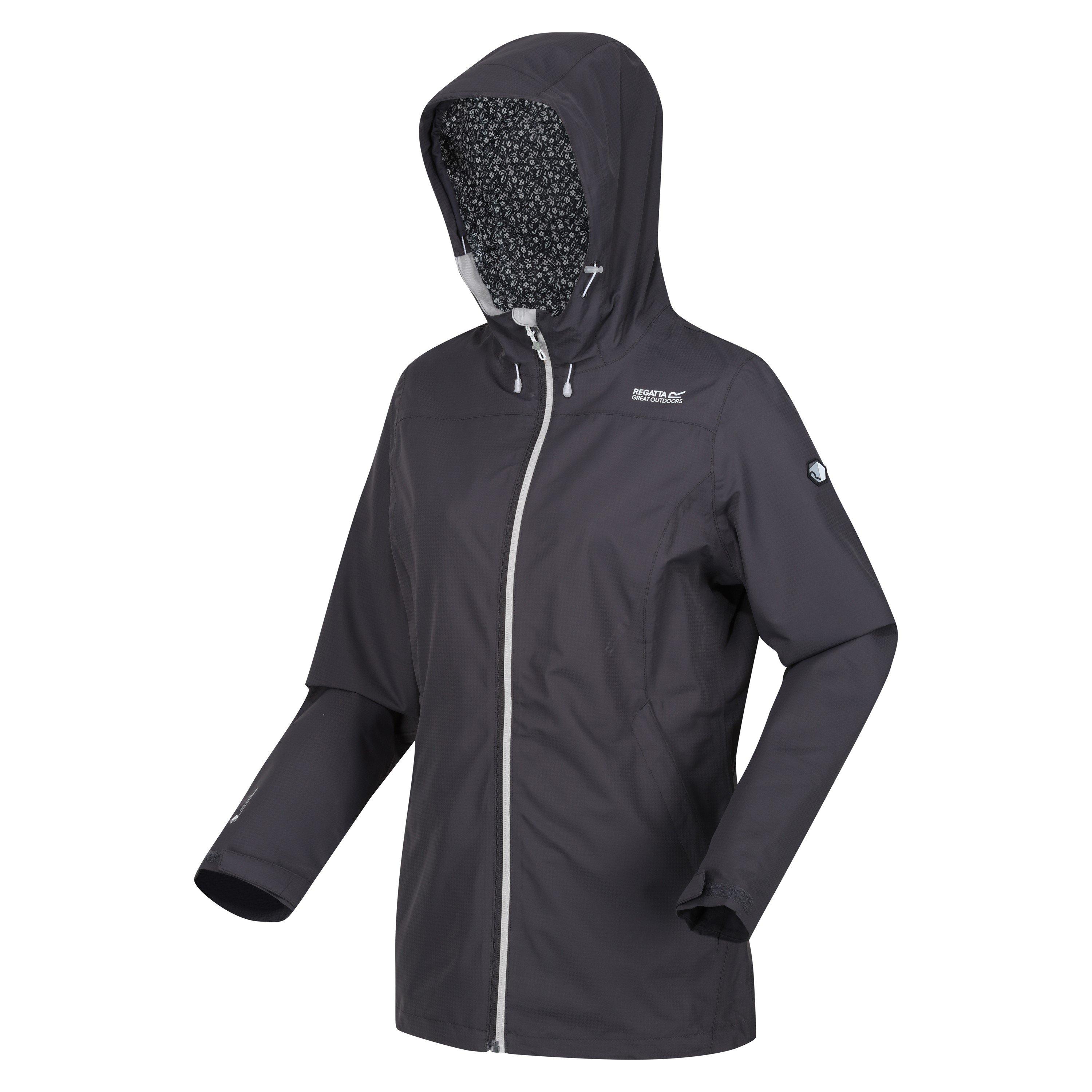 Regatta Hamara Jkt Ld43