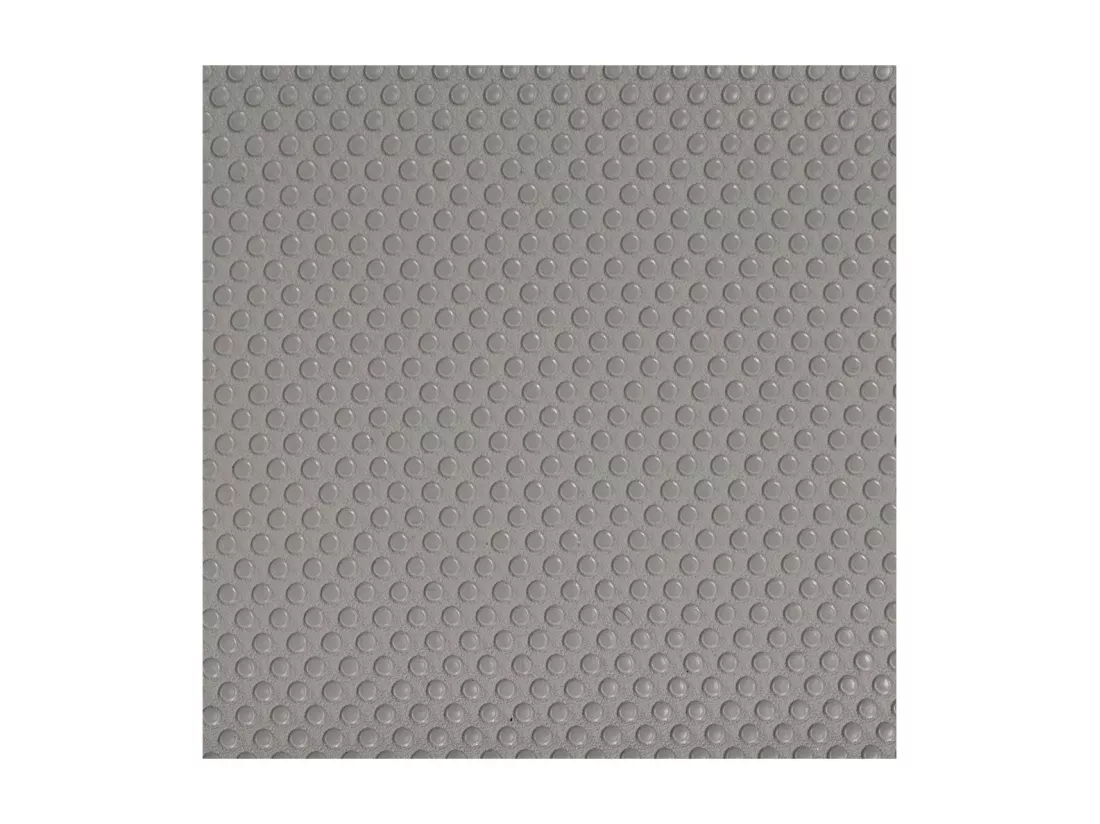 Tapis Dessous d'Évier 