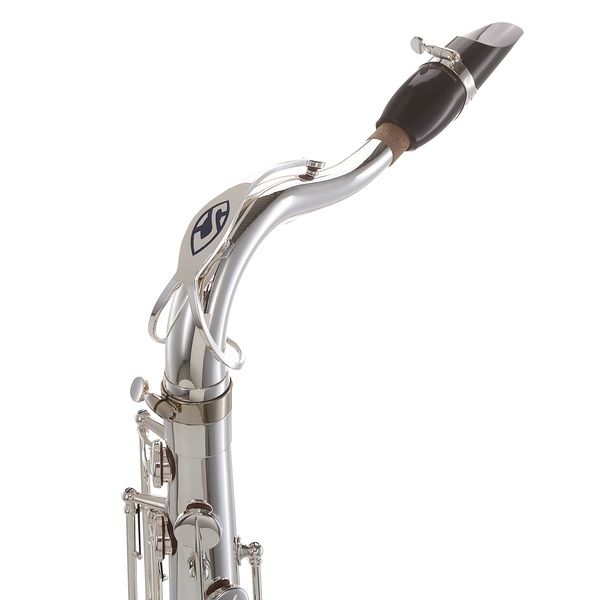 Selmer Supreme Tenor Sax SE-TSUS