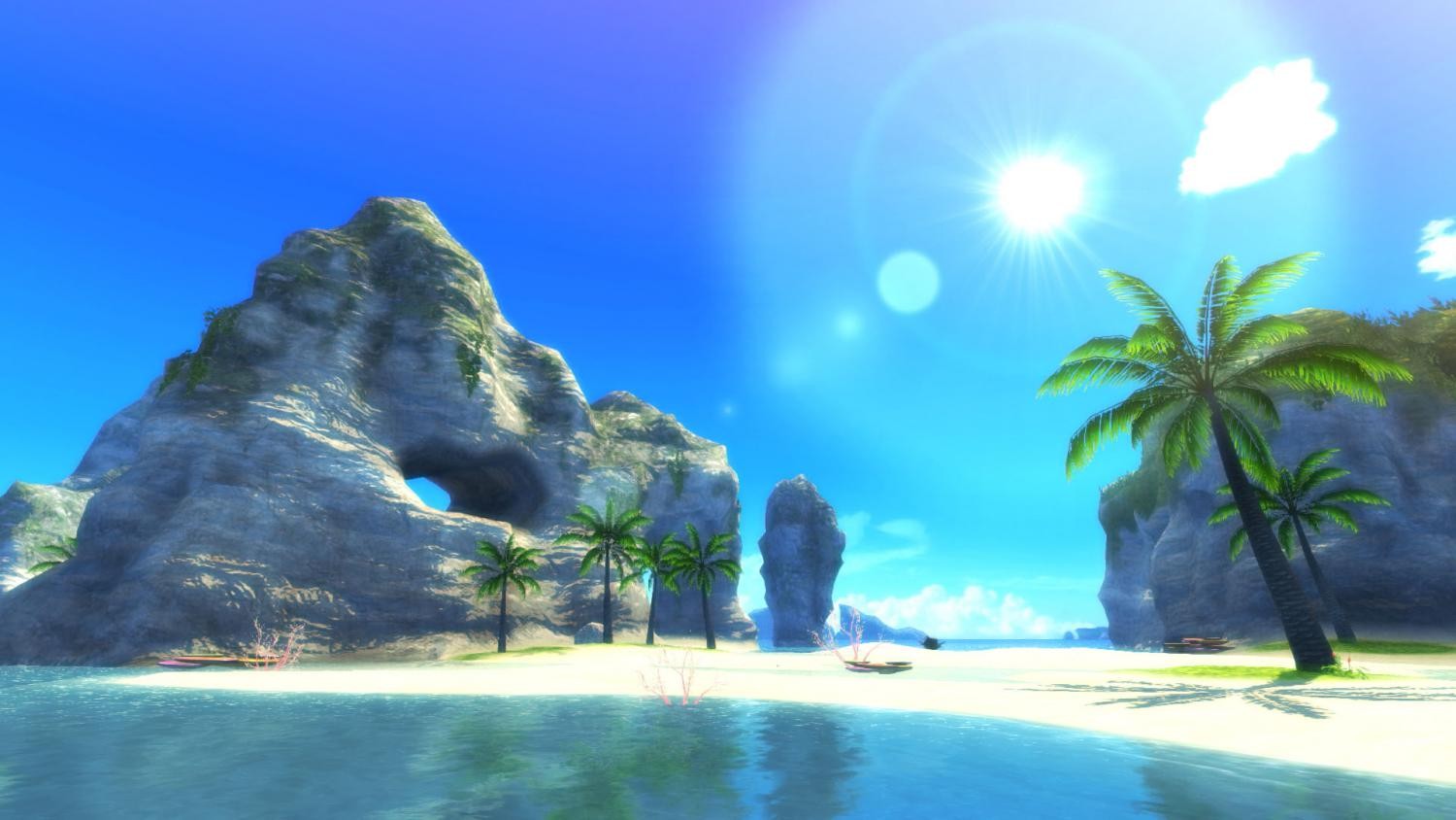Tales of Berseria™- PC