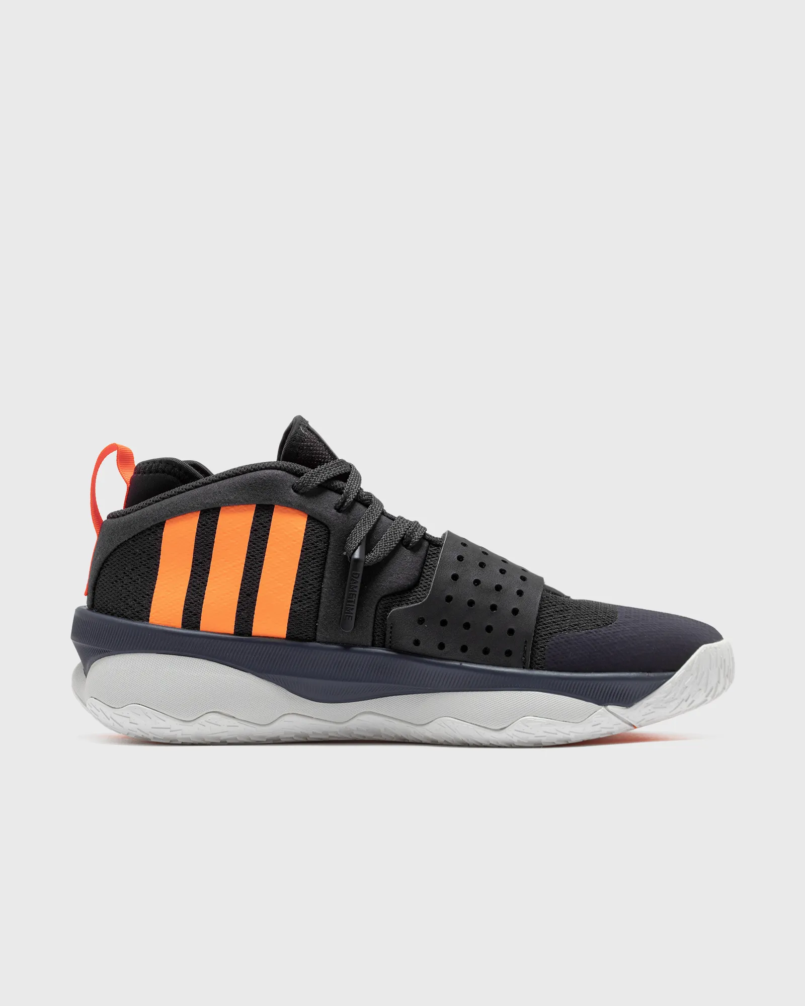Adidas DAME 8 EXTPLY