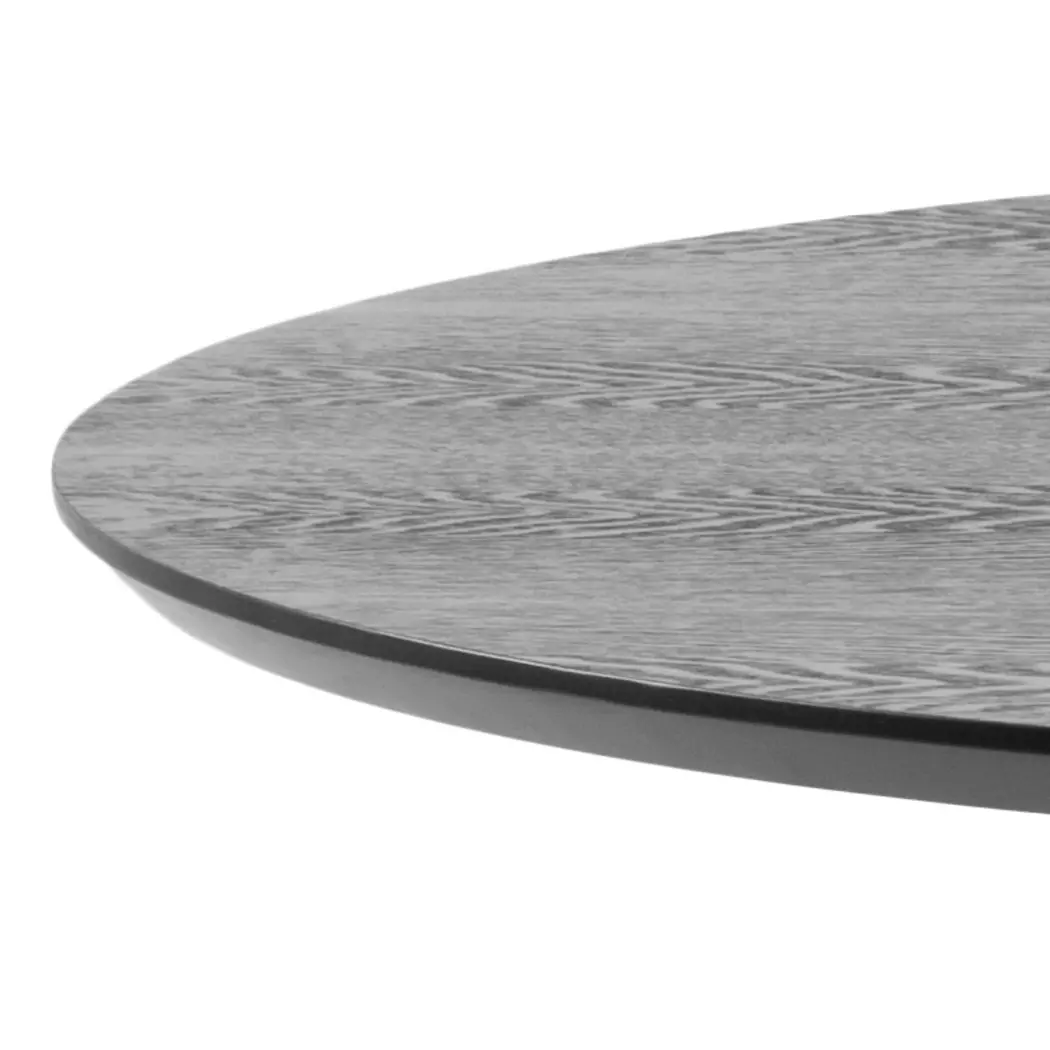 Esstisch Ibiza Ø 80 cm