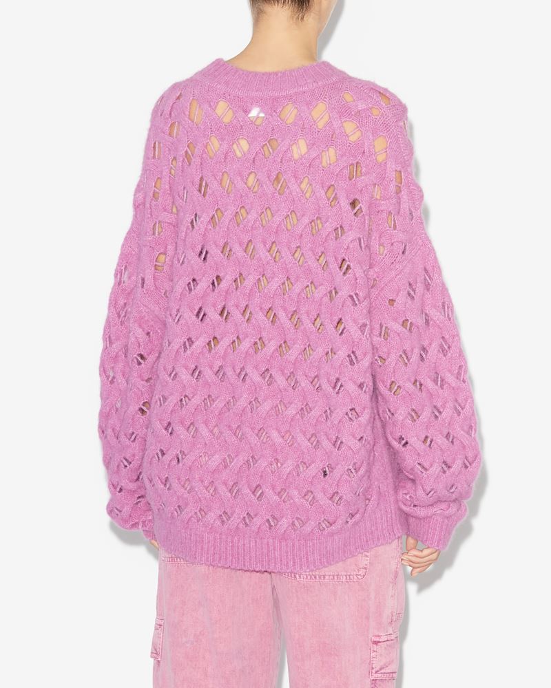 PULL AURELIA